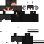 Texture for уцкепцук