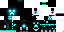 Texture for mr fire