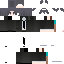 Texture for meow