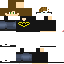 Texture for Jacob new and improved