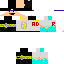 Texture for ghar