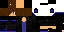 Texture for DenisSkindex