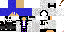 Texture for fellthor