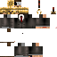 Texture for pkb