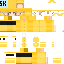 Texture for Cat