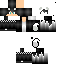 Texture for kitty