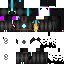 Texture for tryhard