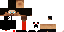 Texture for Dmitry