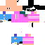 Texture for pudim 2