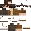 Texture for Bertosama Adventurer