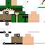 Texture for timyboy89