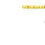 Texture for gcrown