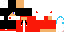Texture for mrdinhooo