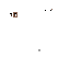 Texture for Sam