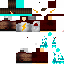 Texture for juliocesarbk