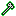 Texture for iron_axe