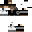 Texture for MrNinja123