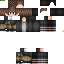 Texture for mon_93