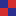 Texture for fnaf floor 2 block 1993
