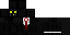Texture for das