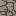 Texture for Bog Log