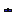 Texture for Sub zero mask