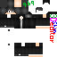 Texture for vxvxe