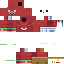 Texture for Rubiuhh