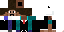 Texture for save