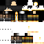 Texture for loggan