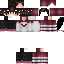 Texture for 2ee
