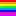 Texture for capa nova