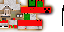 Texture for bart
