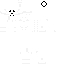 Texture for ｓきｎ