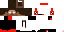 Texture for Gusonix