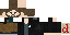 Texture for Overcoat