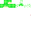 Texture for _FreshKung