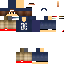 Texture for fdsfsdfsd
