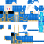 Texture for Tang San