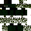 Texture for Erba