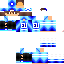 Texture for 1a2s3d