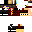 Texture for bernardo 2