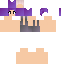 Texture for setup1441
