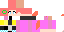 Texture for シェン