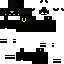 Texture for hhhhhhhhh