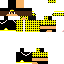 Texture for WD