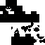 Texture for gf