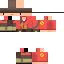 Texture for yuriblack