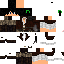 Texture for Jace