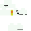 Texture for The Rubber